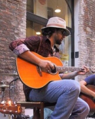 Ferrara Buskers Festival.jpg
