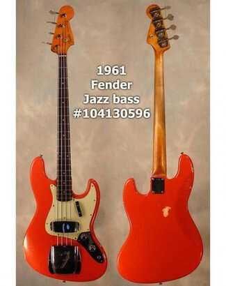 fender jazz 61.jpg