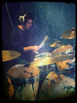 Vladimiro Carboni