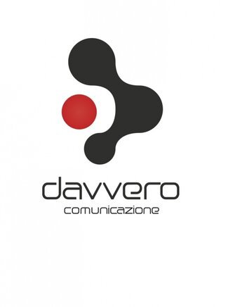 logo_davvero_vert.jpg