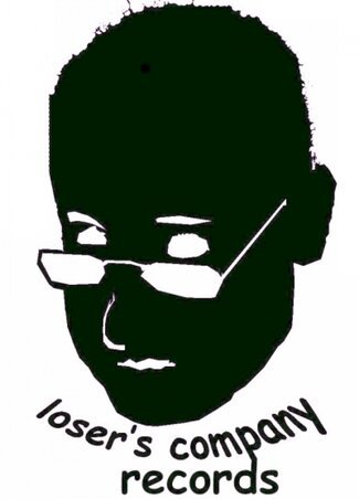logoloser