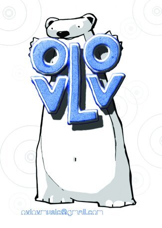 ovlov.jpg