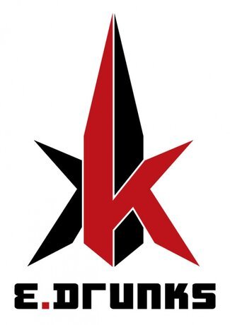 edrunks_logo.jpg