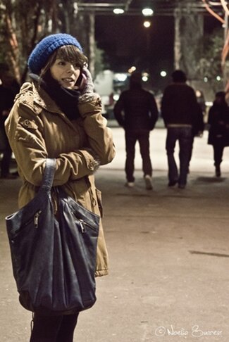 People