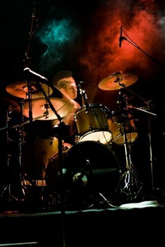 Aemaet_StefanoDrums