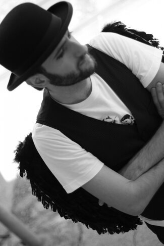 Carlo Barlozzo