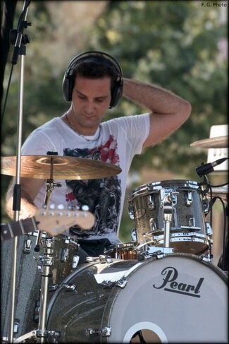 leros live 2011