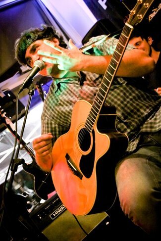 Predica@PuntoGuitars(PR).jpg