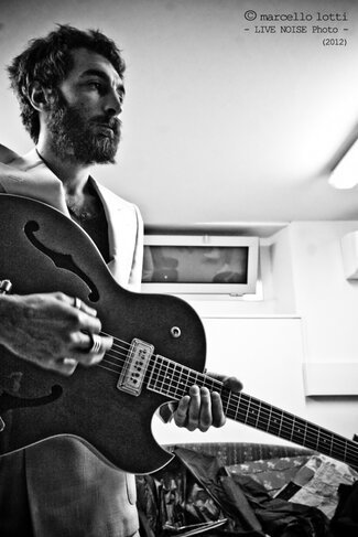 IMG_5786_12x8_photoML_2012.jpg