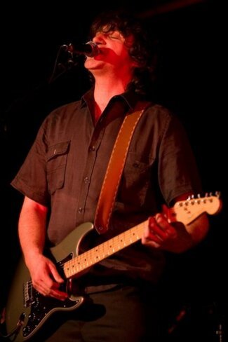 Live @ Teatro comunale di Fontanellato (PR).jpg