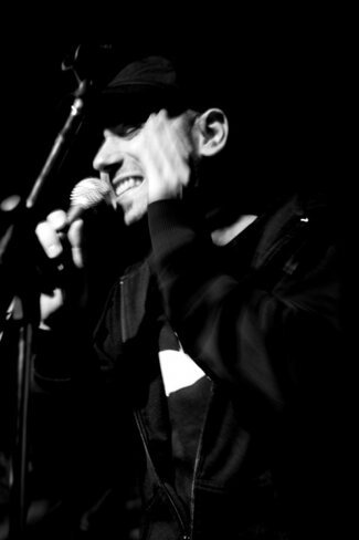Claudio Milano 2010