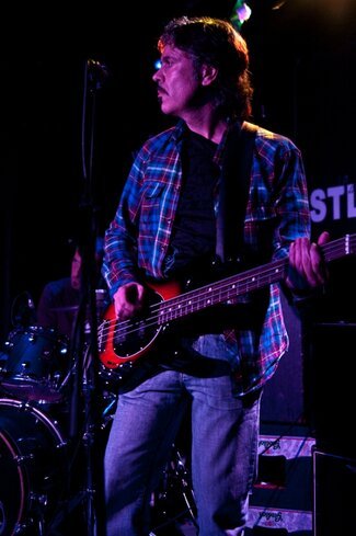 @ Dublin Castle (by Annelie Rosencrantz (c) 2011)