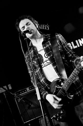 @ Dublin Castle (by Annelie Rosencrantz (c) 2011)