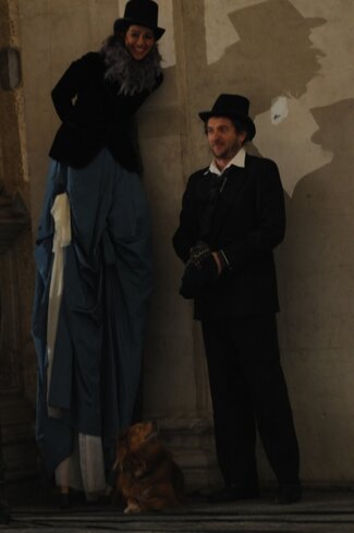 BACHSTAGE P.ZZA LOGGIA (19).JPG
