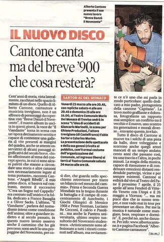 RECENSIONE_TRIBUNA_Breve_Danzo_il_Novecento.jpg