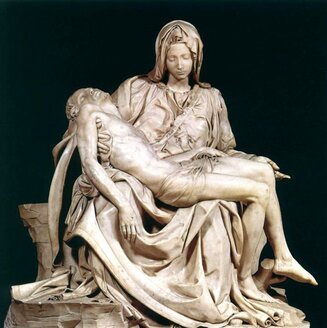 michelangelo_pieta