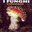 I funghi velenosi