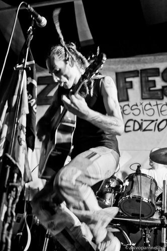 Zap festival (4)