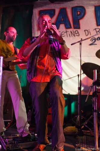Zap festival (7)