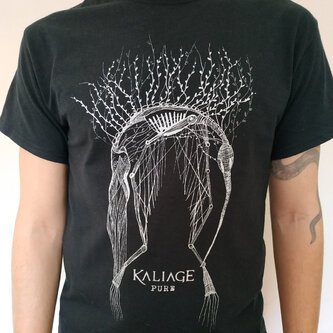 Pure T-Shirt