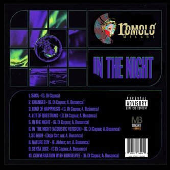 In the Night