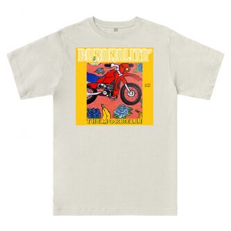 THATS FUCKIN FLYING FRUITS COLLECTION