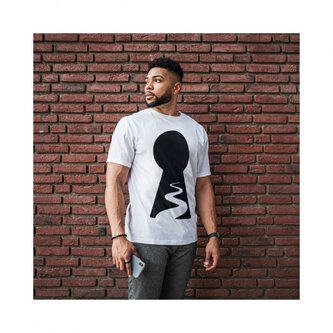 On The Way T-Shirt