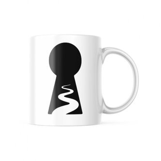 Tazza S(te)