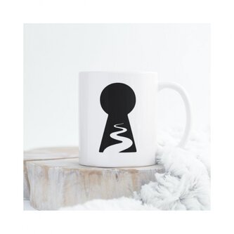 Tazza S(te)