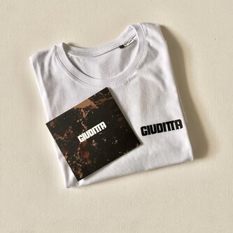 BUNDLE - Pacchetto da trincea