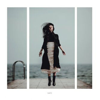 SAFE EP