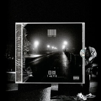 Eneide - Cd