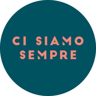 Set 5 Spille Le Lame (diverse scritte)