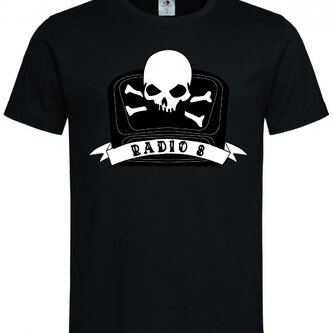 Logo Shirt