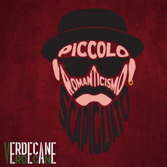 Piccolo Romanticismo Scapigliato