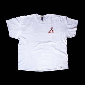 TSHIRT SANT'EMERENZIANA