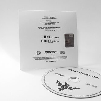 Fenix