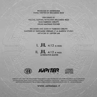 Jil