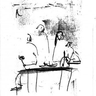 Libro Canzoni d'Inverno