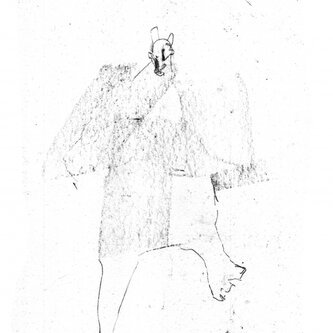 Libro Canzoni d'Inverno