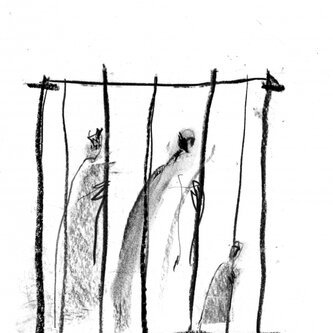 Libro Canzoni d'Inverno