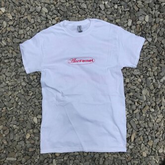 Familia Povera T-Shirt