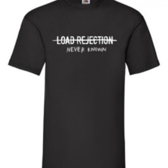Bundle - EP + T-Shirt