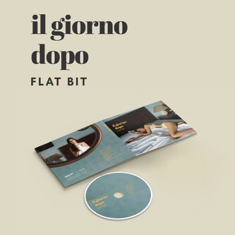 Il Giorno Dopo - Album 2019