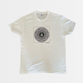 Vento Piano Ep + Art T-shirt