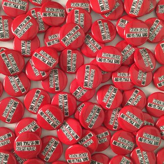 Pins