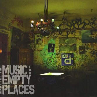 Music for Empty Places