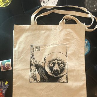 BAG