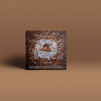 Il cammino dei sei petali CD