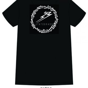 ALTRI MONDI SONO POSSIBILI T-Shirt